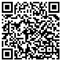 QR Code for bitcoin:bitcoin:bitcoin:bitcoin:dash:XeuZUfxKxMMJdU3iGiEcXo9z6zH2WPyif4