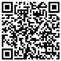 QR Code for bitcoin:bitcoin:bitcoin:bitcoin:dash:Xeub2JGDaaHYeioB954nv5hGhbrQPjCZzH