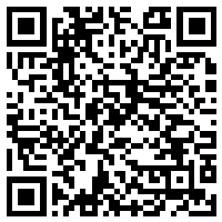 QR Code for bitcoin:bitcoin:bitcoin:bitcoin:dash:XeubJDbQSSxhBCw9SBNEdWvynvMSEpJ5zo