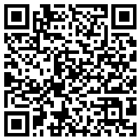 QR Code for bitcoin:bitcoin:bitcoin:bitcoin:dash:XeubJSYGHwRM9zgHow25wZeQfWaNGg8jF2