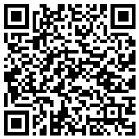 QR Code for bitcoin:bitcoin:bitcoin:bitcoin:dash:XeubJyUGxVBp2jxgk8ek9H6ttpd6GVbZJr
