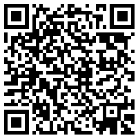 QR Code for bitcoin:bitcoin:bitcoin:bitcoin:dash:XeubfMPLeUtqeC7ELNFvwj8LBJTMguiFY2