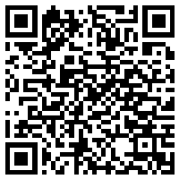 QR Code for bitcoin:bitcoin:bitcoin:bitcoin:dash:Xeuc2fQ4DGj7aqM9miDBGe5vPG8Bcd5vw6