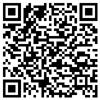 QR Code for bitcoin:bitcoin:bitcoin:bitcoin:dash:Xeuc2whCdALBt9hiziBQM4iPt3LFNgrsMS