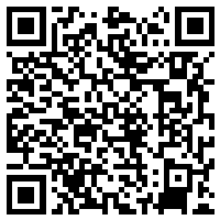 QR Code for bitcoin:bitcoin:bitcoin:bitcoin:dash:Xeucm7LPyxKqWu6HjC97K6dpywXDUGKs8T