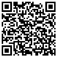 QR Code for bitcoin:bitcoin:bitcoin:bitcoin:dash:Xeucvdh3yfvS7hcqpgdYLxeVCPAf1KzZPv