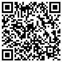 QR Code for bitcoin:bitcoin:bitcoin:bitcoin:dash:Xeud4QW6Xt8QFSsN6knMnemtZB5B5cNP2E