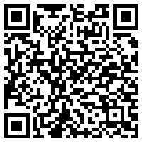 QR Code for bitcoin:bitcoin:bitcoin:bitcoin:dash:Xeud9dqGZjzBjdnZctMFtSdf2VCNDKCprx