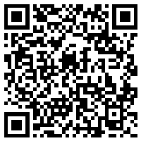 QR Code for bitcoin:bitcoin:bitcoin:bitcoin:dash:XeudGCcV7EfZH4QzQt4aJsSwjshjH6CyNa