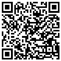 QR Code for bitcoin:bitcoin:bitcoin:bitcoin:dash:XeuduZDRvo2Uyo3hVfFagtiomnmGhmYVZC