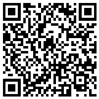 QR Code for bitcoin:bitcoin:bitcoin:bitcoin:dash:Xeugh6H8KaR7wPCnCe9Pph8i5ZyM3nvvPV