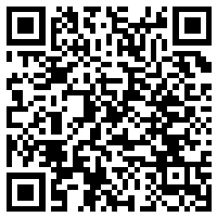 QR Code for bitcoin:bitcoin:bitcoin:bitcoin:dash:Xeuhcb3oD1k4josYYu7PdiSW75SGC9EoHV