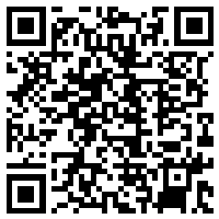 QR Code for bitcoin:bitcoin:bitcoin:bitcoin:dash:Xeuhtf8yoa9Vy9yuZKX3Dh1ZTWKysPDpvx