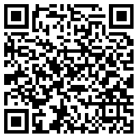 QR Code for bitcoin:bitcoin:bitcoin:bitcoin:dash:XeujHiTLoZo96Y1NPvKB26WBe78P8e363J