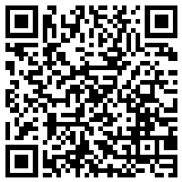 QR Code for bitcoin:bitcoin:bitcoin:bitcoin:dash:XeukfVBbSYfAer2aN5wjzkXTGsHPz2h31u
