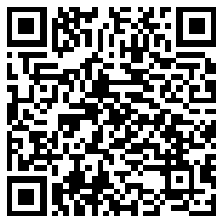 QR Code for bitcoin:bitcoin:bitcoin:bitcoin:dash:XeumXsTTtu4dbk3dFWa3JLr2p4fkKrosds