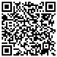 QR Code for bitcoin:bitcoin:bitcoin:bitcoin:dash:Xeumm9y9PvWMT7Vk2GUJSvXGg9rYBE22GL