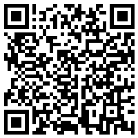 QR Code for bitcoin:bitcoin:bitcoin:bitcoin:dash:Xeunz8dSy3VsLVFBZ9XxPJMku4sM4XuQR3