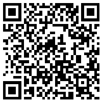 QR Code for bitcoin:bitcoin:bitcoin:bitcoin:dash:XeuoM241rNeGDEYpTMbrs5bWwJGmL77DLB