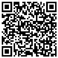 QR Code for bitcoin:bitcoin:bitcoin:bitcoin:dash:XeuotfpjLBMNXpUgHZPykntf9torEnE9Es
