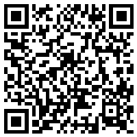 QR Code for bitcoin:bitcoin:bitcoin:bitcoin:dash:Xeup4vrs8ekXfECLrGWtwivmysdQZ2fvsZ