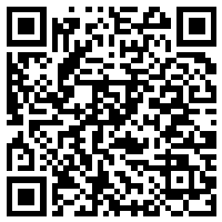 QR Code for bitcoin:bitcoin:bitcoin:bitcoin:dash:XeuqMedy4SAe7e4ViwkAd22qC2SaSxS4YY