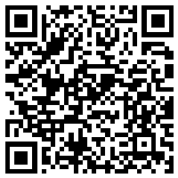 QR Code for bitcoin:bitcoin:bitcoin:bitcoin:dash:XeuqheYVRsXVUbFpChSZ7pR5Fw5ggWfSSb