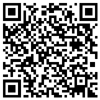 QR Code for bitcoin:bitcoin:bitcoin:bitcoin:dash:XeuqjLDDxCT98j2tBmwunQa41CESLG1Wgr