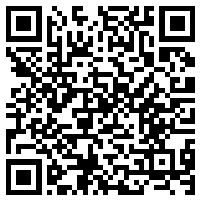 QR Code for bitcoin:bitcoin:bitcoin:bitcoin:dash:XeurmFEcv5sPjiKqvVUmDMQuGoa24Bq9A3