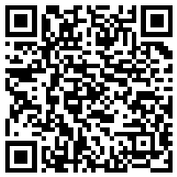 QR Code for bitcoin:bitcoin:bitcoin:bitcoin:dash:XeusCqBKDh1bLUwd6sh7woNpCx5qFSUYfZ
