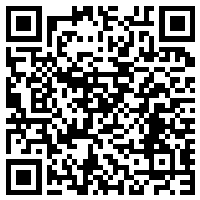 QR Code for bitcoin:bitcoin:bitcoin:bitcoin:dash:XeutGwchf97tjQyuwUPSPDQSBa2WKsJqq9