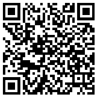 QR Code for bitcoin:bitcoin:bitcoin:bitcoin:dash:Xeutm1TH3XbpnN2DXLEFeumiXyxoipDXgo