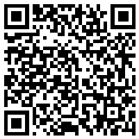 QR Code for bitcoin:bitcoin:bitcoin:bitcoin:dash:Xeutm6JonhsyTdmt5H1T8nvVJiU5aHWk7R