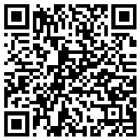 QR Code for bitcoin:bitcoin:bitcoin:bitcoin:dash:XeuuUtVaRhv3anchQR549XcfpPAa5SL7VV
