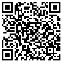 QR Code for bitcoin:bitcoin:bitcoin:bitcoin:dash:XeuujUpuWrDmNdmZqXaRLuefcCh7QeDau2