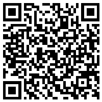 QR Code for bitcoin:bitcoin:bitcoin:bitcoin:dash:XeuzsHLHEHQ6RpKZ5ER2NFKB8FEKFTcXfR