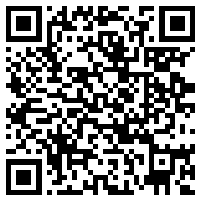 QR Code for bitcoin:bitcoin:bitcoin:bitcoin:dash:Xev1g1vhN3zdeGRAc2id2iRWDxC39WrsTu