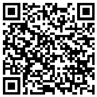 QR Code for bitcoin:bitcoin:bitcoin:bitcoin:dash:Xev1jEVb3tp4BK34NpwErA7xx8LTMkuiyd