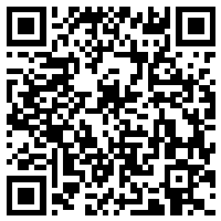 QR Code for bitcoin:bitcoin:bitcoin:bitcoin:dash:Xev2CpYt8XwW5T13M2ZXSky1aHa5J2G7wQ