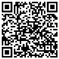 QR Code for bitcoin:bitcoin:bitcoin:bitcoin:dash:Xev2cZPkwZHkb7p3LDmoMoBoNcJjfxu1WL