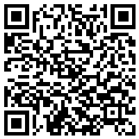 QR Code for bitcoin:bitcoin:bitcoin:bitcoin:dash:Xev2jHpwDxa88JPHzYJdoiQVVXCVFR4Gdu