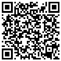QR Code for bitcoin:bitcoin:bitcoin:bitcoin:dash:Xev2k4uZ4U6ynefCjusjcP8rtJqXDkWQDy