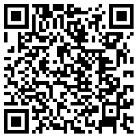 QR Code for bitcoin:bitcoin:bitcoin:bitcoin:dash:Xev2urcwcnhJaWtkVd8sB9sYvsqC2XJtyb
