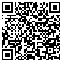 QR Code for bitcoin:bitcoin:bitcoin:bitcoin:dash:Xev4KB8HzvzvpceL2vjakgfH62u4HDvHzq