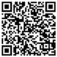 QR Code for bitcoin:bitcoin:bitcoin:bitcoin:dash:Xev4mWU7gUgnhSY5grCPfvitUC7SbwuZB9