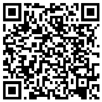 QR Code for bitcoin:bitcoin:bitcoin:bitcoin:dash:Xev4rzaprMvVMrZ9h1xSkv3cLnostNvvec