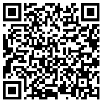 QR Code for bitcoin:bitcoin:bitcoin:bitcoin:dash:Xev56X3Bab4vs3KEYyXDhF7MKnj7RHvt8G