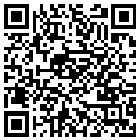 QR Code for bitcoin:bitcoin:bitcoin:bitcoin:dash:Xev58DbAPQ8afiCyHsQFu3WFS5mSatDS7m