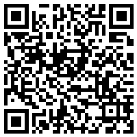 QR Code for bitcoin:bitcoin:bitcoin:bitcoin:dash:Xev5oradKwmybSAoEYrZ1GDupGnCXRhWRL