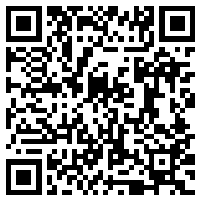 QR Code for bitcoin:bitcoin:bitcoin:bitcoin:dash:Xev6MybdAA7yRHW7WYo23GLBweD5xRFgbt